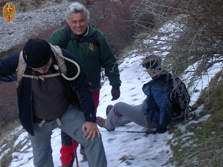 Ruta Sulayr 12-01-2013 25.jpg